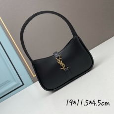 YSL Hobo Bags